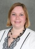 Sarah Petcher Web