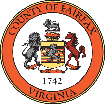 Fairfax County