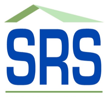 Seller Representative Specialist Certification (SRS)