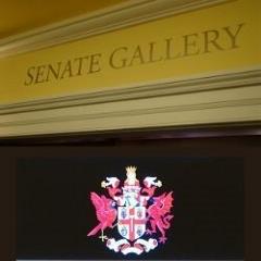 Senate Gallery w crest 