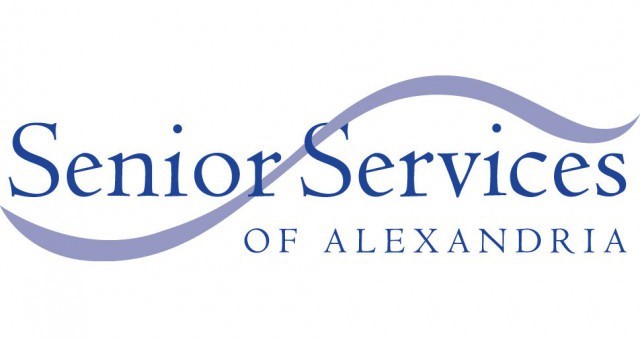 Senior Services of Alexandria