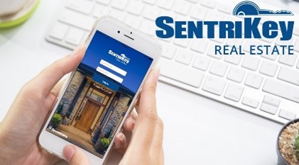 sentri