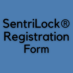 sentriform