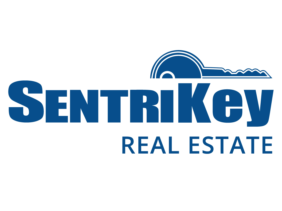 SentriKey™