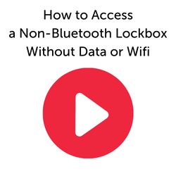 SentriLock How to  Videos (1)