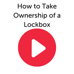 SentriLock How to  Videos (2)