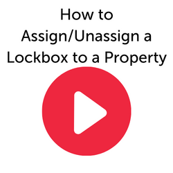 SentriLock How to  Videos (3)