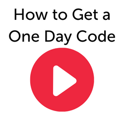 SentriLock How to  Videos (4)