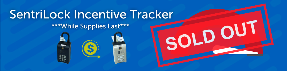 SentriLock Incentive Tracker (2)