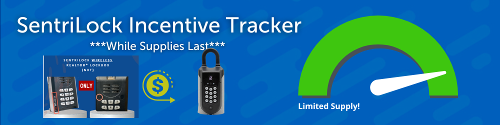 SentriLock Incentive Tracker (4)