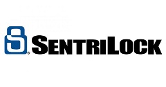 SentriLock-Logo