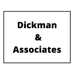 Dickman & Associates