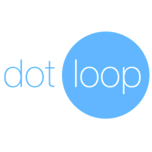 dotloop transparent