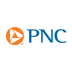 PNC preferred logo