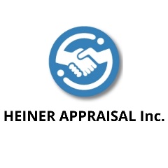 Heiner Appraisal Inc