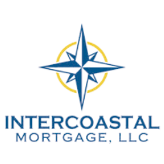 Intercoastal mortgage