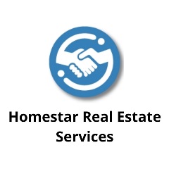 Homestar Real Estate Services