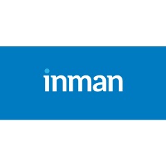 inman