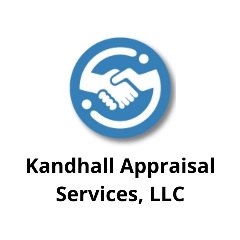 Kandhall Appraisal Services, LLC