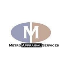 Metro Appraisal Services