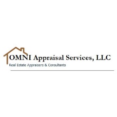 Omni Appraisal Services, LLC