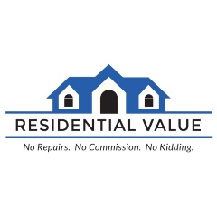 Residential Value Services