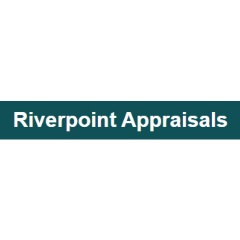 Riverpoint Appraisals