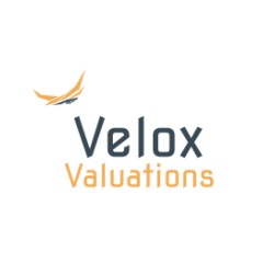 Velox Valuations