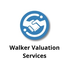Walker Valuation Services