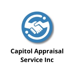 Capitol Appraisal Service Inc