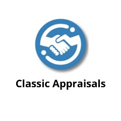 Classic Appraisals