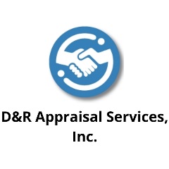D&R Appraisal Services, Inc.
