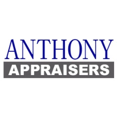 Anthony Appraisers