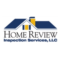 Home Review inspections