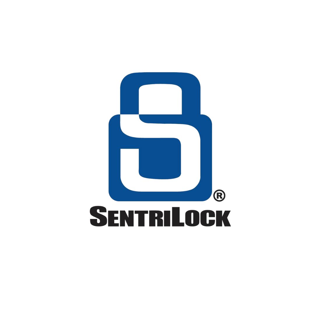 SentriLock SErvice PRovider