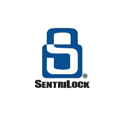 SentriLock SErvice PRovider
