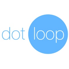 Dotloop