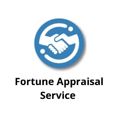 Fortune Appraisal Service