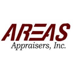AREAS Appraisers Inc.