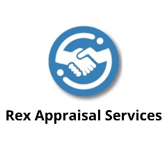 rex appraisals