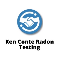 Ken  Conte Radon Testing
