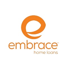 Embrace home loan