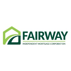 Fairway