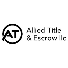 Allied Title