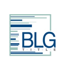 BLG