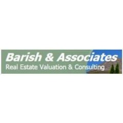Barrish & Associates