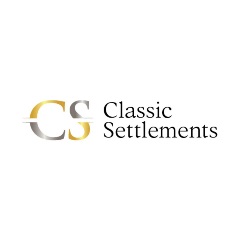 Classic Settlements