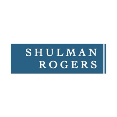 shulman rogers