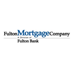 Fulton Mortgage Company