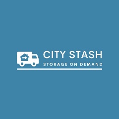 City Stash